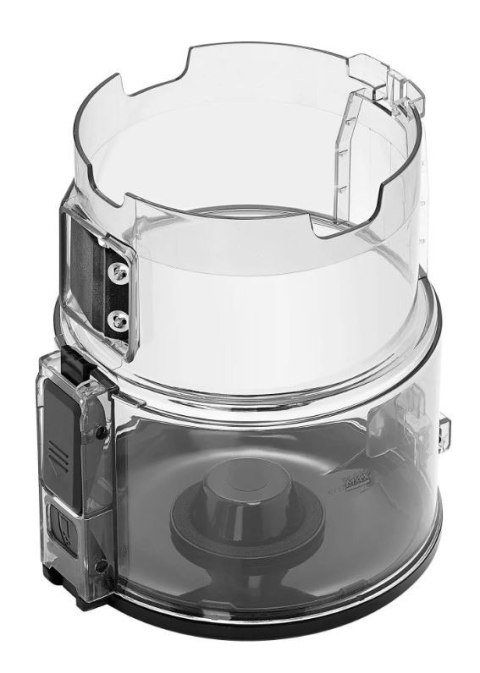 Odkurzacz pionowy VM X Pro Dark Amica