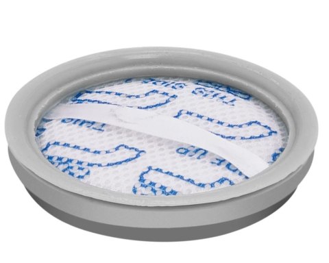 Odkurzacz pionowy VM X Pro Dark Amica