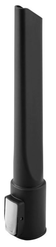 Odkurzacz pionowy VM X Pro Dark Amica