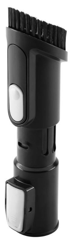 Odkurzacz pionowy VM X Pro Dark Amica