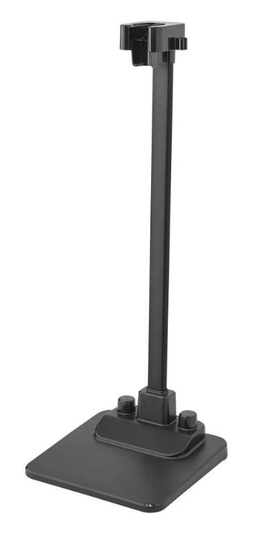 Odkurzacz pionowy VM X Pro Dark Amica