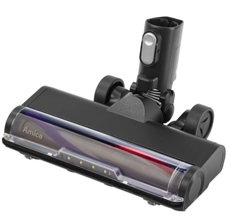 Odkurzacz pionowy VM X Pro Dark Amica