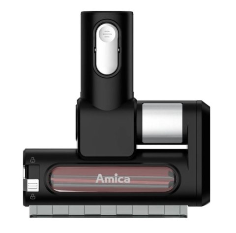 Odkurzacz pionowy VM X Pro Dark Amica