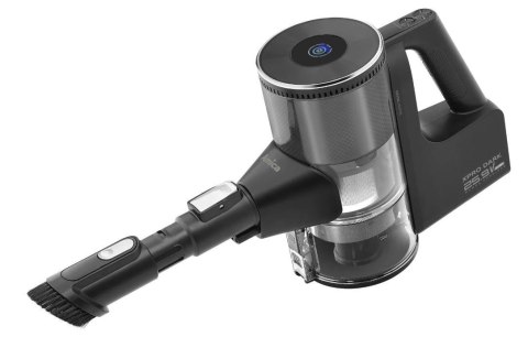 Odkurzacz pionowy VM X Pro Dark Amica