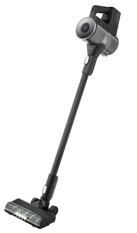 Odkurzacz pionowy VM X Pro Dark Amica