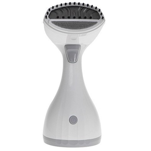 Parownica do ubrań AD 5042 Adler