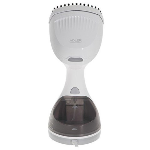 Parownica do ubrań AD 5042 Adler