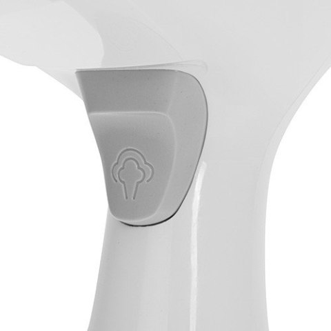 Parownica do ubrań AD 5042 Adler