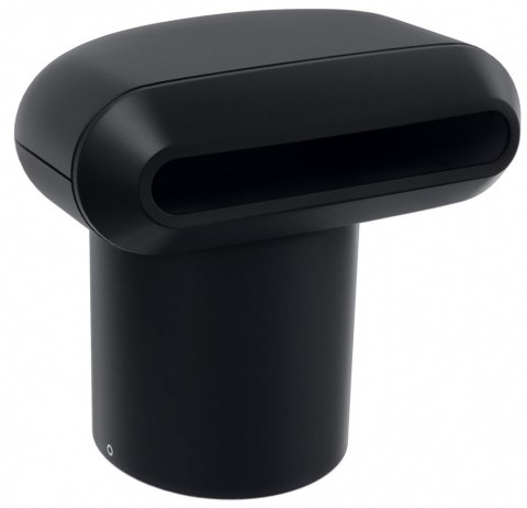 Suszarko-lokówka AS420E Braun