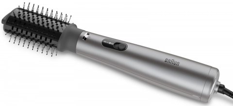 Suszarko-lokówka AS430E Braun