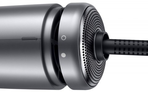 Suszarko-lokówka AS430E Braun