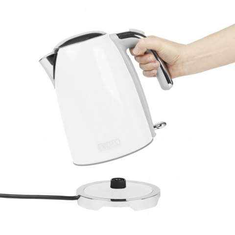 Czajnik Brighton 1.7l HADEN