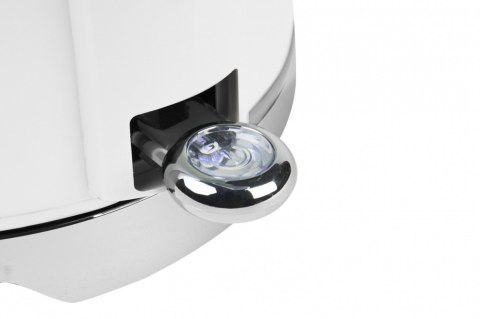 Czajnik Brighton 1.7l HADEN