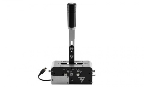 Hamulec ręczny + skrzynia biegów TSS Handbrake Thrustmaster