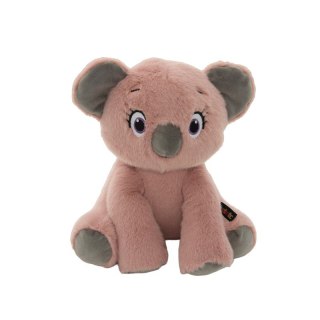 Maskotka Zwierzaczek Koala 20 cm TULILO