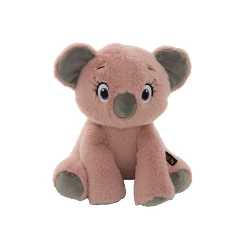 Maskotka Zwierzaczek Koala 20 cm TULILO
