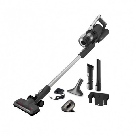 Odkurzacz pionowy JORAN PET TURBO VM 9011 Amica