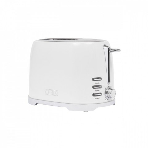 Toster Brighton HADEN