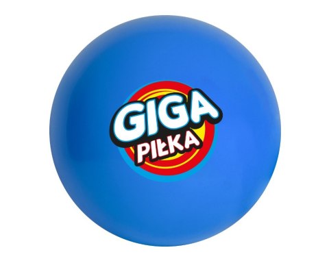 Giga Pilka Niebieska Epee