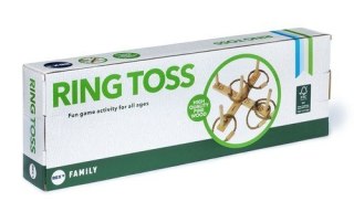 Gra Ring Toss Family Tactic