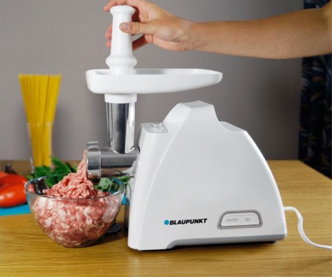 Maszynka do mielenia FMM401 Blaupunkt