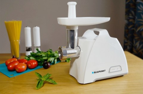 Maszynka do mielenia FMM401 Blaupunkt