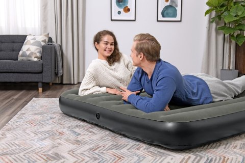 Materac Dmuchany 203 x 152 x 25 cm Bestway 6713N Bestway