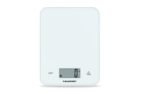 Waga kuchenna FKS401 Blaupunkt