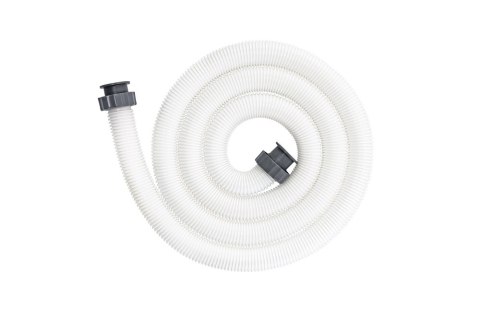 Pompa Filtrująca Do basenu 9463l/h Bestway 58391 Bestway