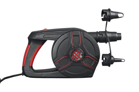 Pompka Elektryczna 1100L/min 220/240V Bestway 62258 Bestway