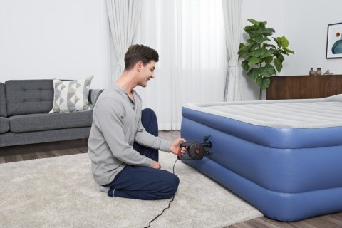 Pompka Elektryczna 1100L/min 220/240V Bestway 62258 Bestway