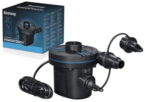 Pompka Elektryczna 220/240V Bestway 62252 Bestway