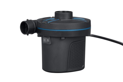 Pompka Elektryczna 220/240V Bestway 62252 Bestway