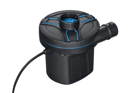 Pompka Elektryczna 220/240V Bestway 62252 Bestway