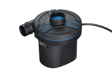 Pompka Elektryczna 220/240V Bestway 62252 Bestway