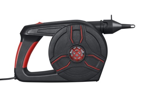 Pompka Elektryczna Do Gniazdka Powergrip PRO Bestway 62247 Bestway