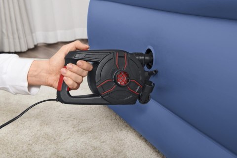Pompka Elektryczna Do Gniazdka Powergrip PRO Bestway 62247 Bestway