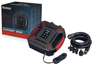 Wysokociśnieniowa Pompka Elektryczna Bestway 62265 Bestway