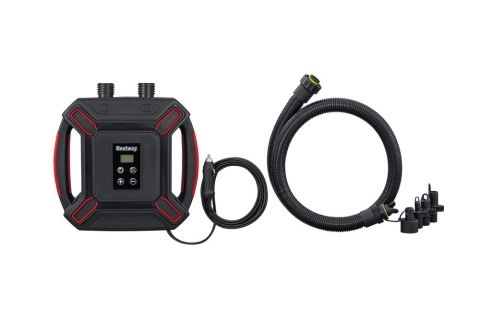 Wysokociśnieniowa Pompka Elektryczna Bestway 62265 Bestway