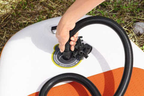 Wysokociśnieniowa Pompka Elektryczna Bestway 62265 Bestway