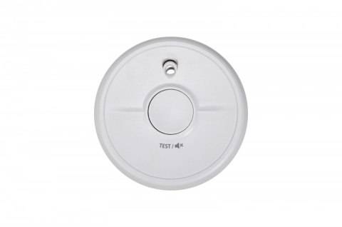 Czujnik dymu FireAngel FireAngel