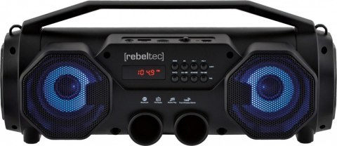 Głośnik Bluetooth SoundBox 340 Rebeltec