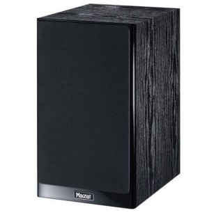 Głośnik Signature 503 black Magnat