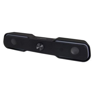 Głośnik USB soundbar Led/rainbow Apala Esperanza