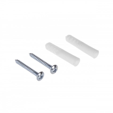 Lampa Led z czujnikiem ruchu 15W MCE340 GR Maclean