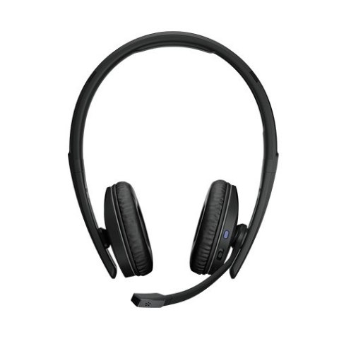 / SENNHEISER ADAPT 260 Bluetooth EPOS