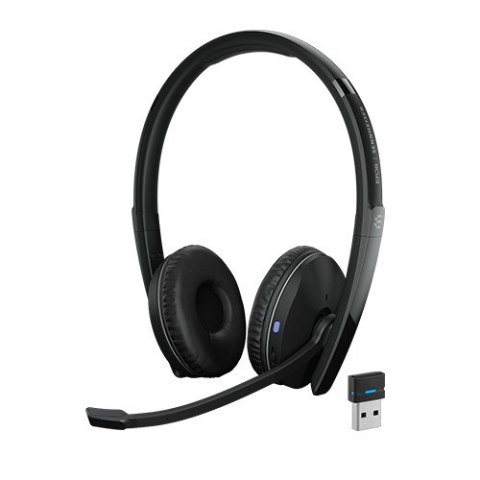 / SENNHEISER ADAPT 260 Bluetooth EPOS