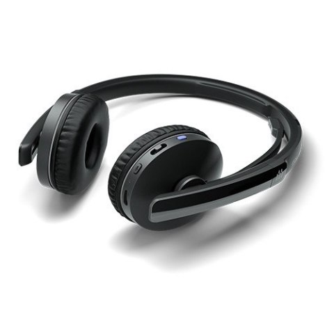 / SENNHEISER ADAPT 260 Bluetooth EPOS