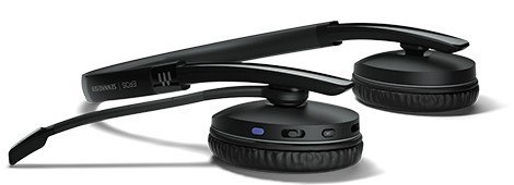 / SENNHEISER ADAPT 260 Bluetooth EPOS