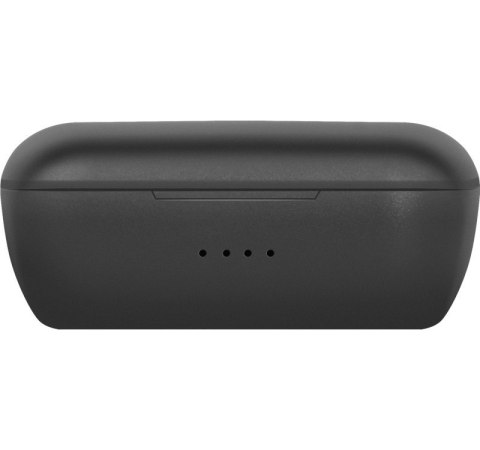 Słuchawki bluetooth TWINS 638 z mikrofonem Defender